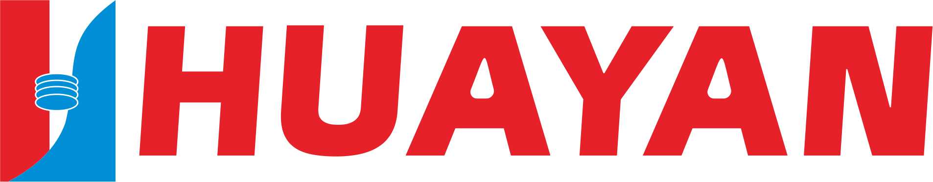 LANG_LOGIN_LOGO_TITLE